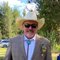 Renaissance Learning Employee Forrest Smith's profile photo