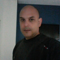 Masnet S.A. Employee Luis Gomez Dellan's profile photo