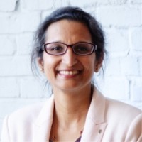 Aashima Jain Email & Phone Number