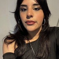 KOI Employee Jessica Edith's profile photo