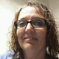 Connie Henry Email & Phone Number