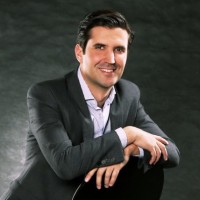 Dalux Employee David Banjac's profile photo