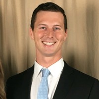 Aaron Fisher Email & Phone Number
