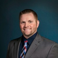WIGINTON FIRE SYSTEMS Employee Jason Kirk's profile photo