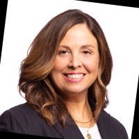 Mona Albers Email & Phone Number