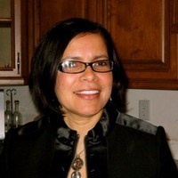 Elizabeth Sonii Email