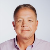 CYVL Employee Mike Dennehy's profile photo