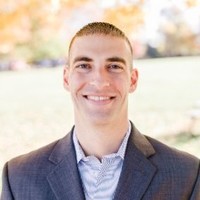 Joe Hendricks Email & Phone Number