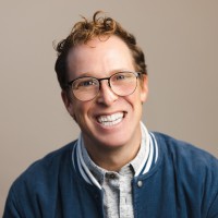 Top Youth Speakers® Employee Mickey Rowe's profile photo