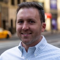 Zach Cogavin Email & Phone Number