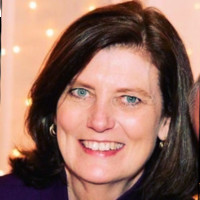 New Mexico Junior College Employee Cathy Mitchell's profile photo