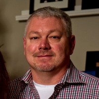 Brian Dillard Email & Phone Number