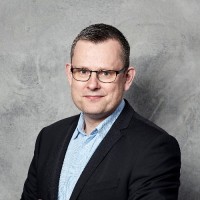 Jens Winther Email
