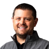 Matt Koehler Email & Phone Number