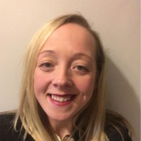 Concept Life Sciences Employee Jennifer Ripley's profile photo