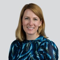 Laura Card Email & Phone Number