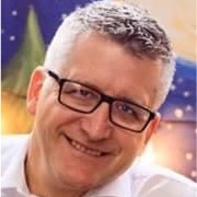 Promutuel Assurance Employee Pierre Corbeil's profile photo