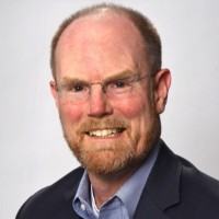 Bob McKee Email & Phone Number