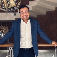 Dp Ghosh Email & Phone Number