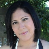 FERSA Employee Elizabeth Badillo's profile photo