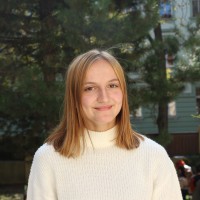Zofia Juricova Email