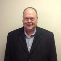 UAP Inc. Employee Keith Martens's profile photo