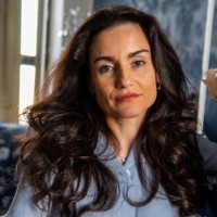 GOOD GROUP Employee Manuela Viola's profile photo