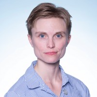 Maastricht University Employee Raymond Johns's profile photo