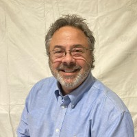 David Hott Email & Phone Number