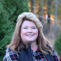 BARD MEDICAL Employee Lisa Leach's profile photo