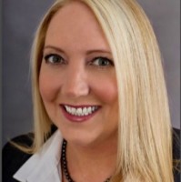 Manya Zaharko Email & Phone Number