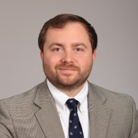 J. Atkinson Email