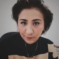 Grupo Rosmar Employee Karla Ibeth Orozco Chávez's profile photo