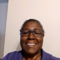 Home Instead Senior Care of East Louisville Employee Ruthie Scott's profile photo