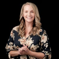 Me Fine Foundation Employee Meghan Fox's profile photo