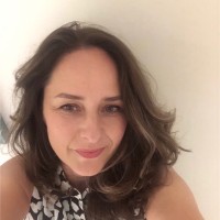 Emma Poole Email & Phone Number