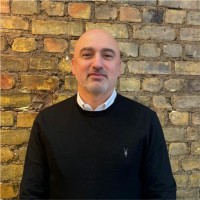 Anthony Pepe Estate Agents Employee Chris Marla's profile photo
