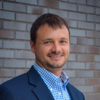 Town of Little Elm Employee Wesley Brandon's profile photo