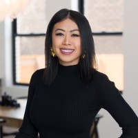 EVP Eyecare Employee Vanessa Sidara's profile photo