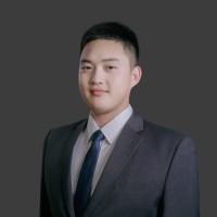 Jack Liu Email