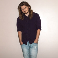 Troy Diffenderfer Email & Phone Number