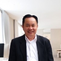 eWay Corp Employee Tuyen Nguyen's profile photo