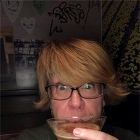 Sheri Crain Email & Phone Number