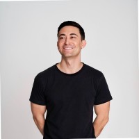 Workonomics Employee Jon Salter's profile photo