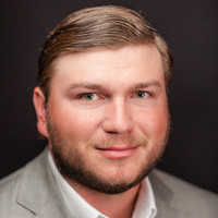 Alex Onsby Email & Phone Number