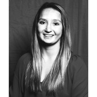 Nicole Bukovsky Email & Phone Number