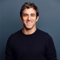 Difference Partners Employee Jesse Morris's profile photo