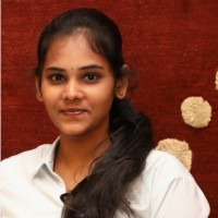 BONbLOC Employee Abirami Kalaichelvan's profile photo