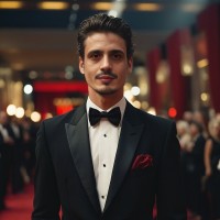 Ottoo Employee Cankut Oşar's profile photo