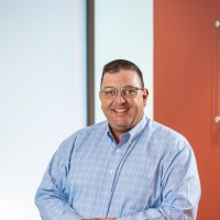 Greg Lucero Email & Phone Number